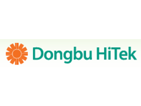 Dongbu HiTek