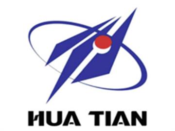 HUA TIAN