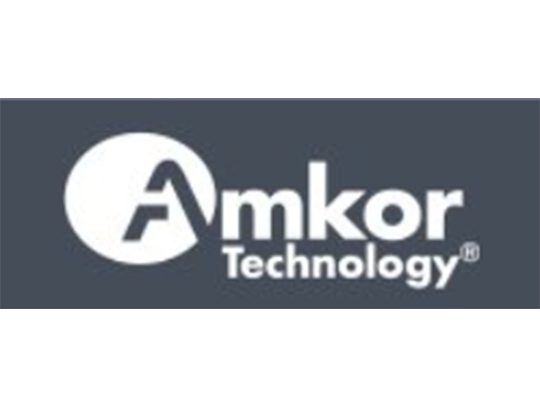 Amkor Technology